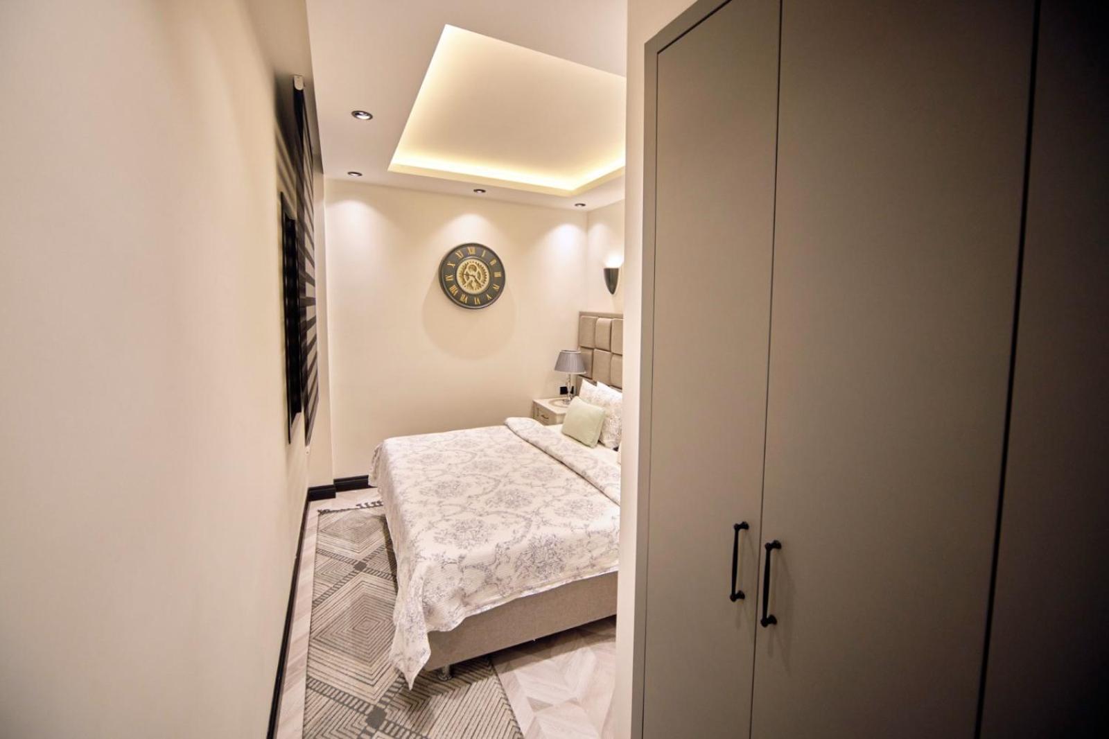 Saygin Apartments — Fotoğraflar 2